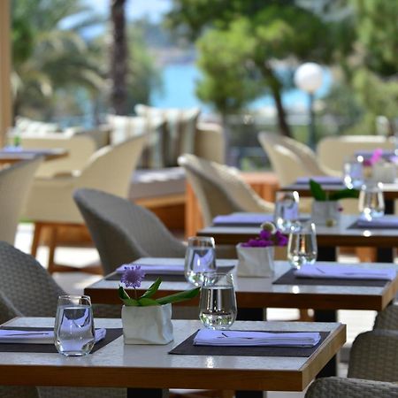 Somewhere Vouliagmeni Athen Eksteriør bilde